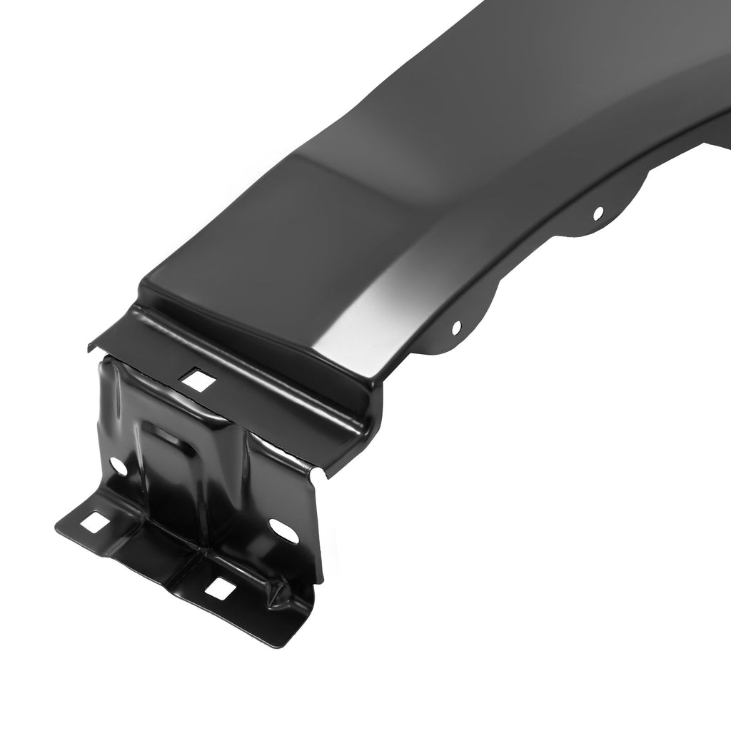 Fender Front Passenger Right Side RH Hand For Ford Fusion 2017-2020 HS7Z-16005-A