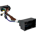 LPHCH41 Audio Integration T-Harness Fit Jeep 2015-2021 Grand Cherokee