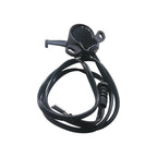 Sending Unit - 1986-1993, Replaces 984748 - 18-7634 For OMC Cobra Trim
