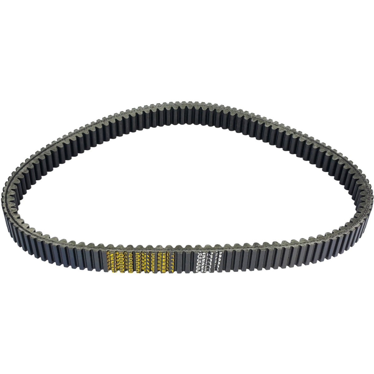 Clutch Drive Belt 0823-529 for Arctic Cat 2020-2021 WildCat XX EPS CA Metallic