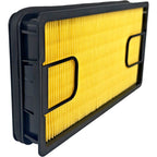 Outer Inner Air Filter 7010030 7010031 Fit Bobcat T35.130SLP T35.140S T36.120SL