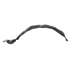 Front Inner Fender Liner Right RH Fit 2003-2008 Toyota Corolla #TO1249119
