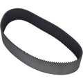Drive Belt BDL-37144-3 Fit Harley Davidson Electra Glide FLHS 1977, 1980-1981