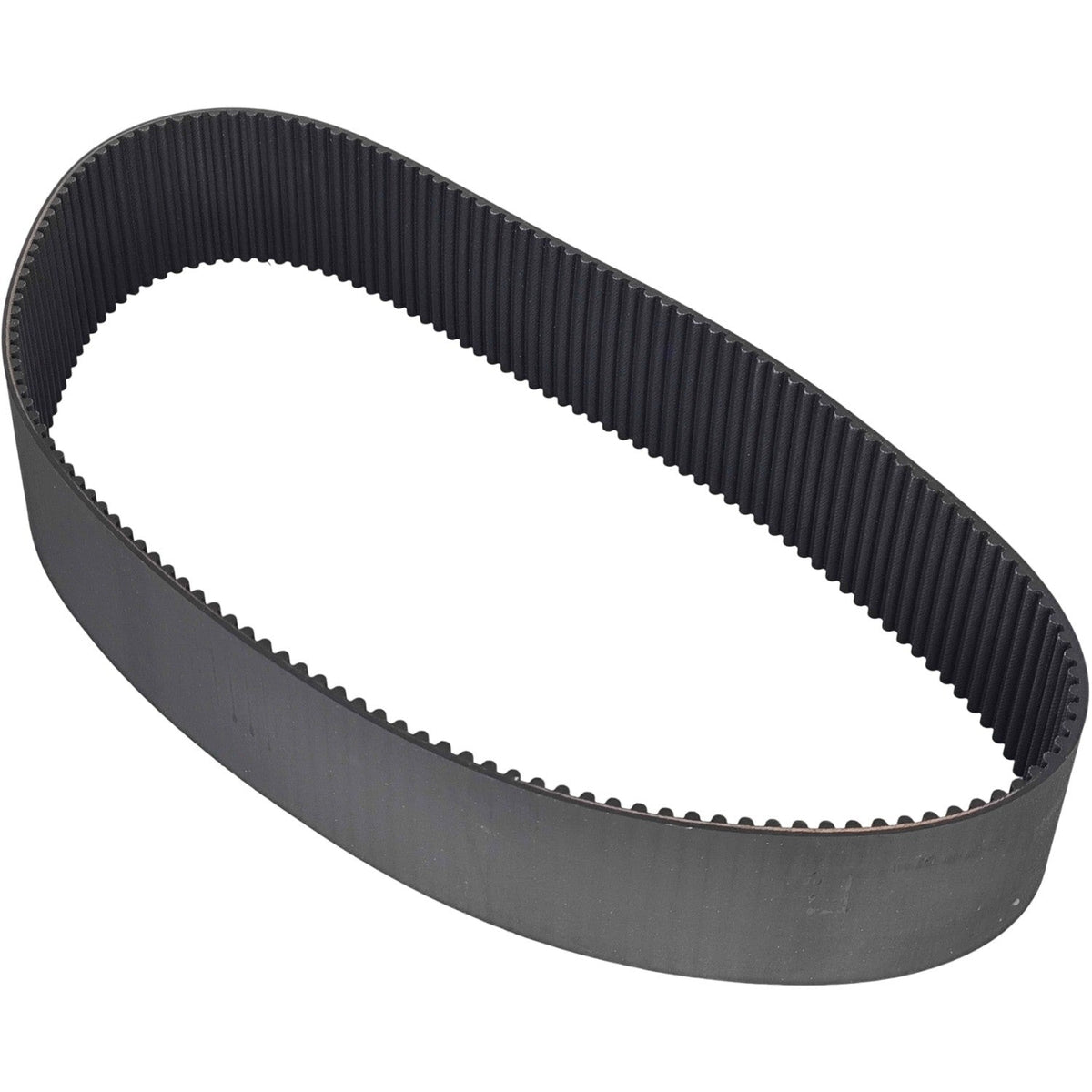 Drive Belt BDL-37144-3 Fit Harley Davidson Electra Glide FLHS 1977, 1980-1981