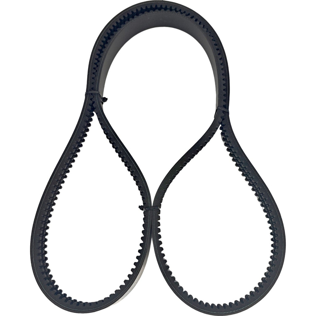 Drive Belt 78-1669 for Thermo King Refrigeration Reefer Unit CP-10506 CP10506