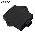 CDI MODULE For Suzuki LT-4WD Quadrunner 250 (1995-1998) USA