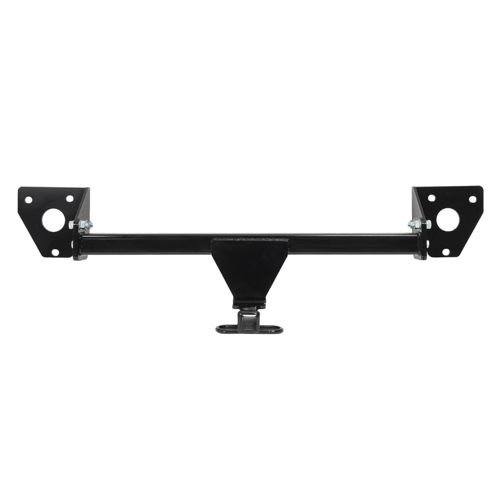 Class 2 Trailer Hitch 1.25" For Buick Encore GX 20-23 Chevy Trailblazer 21-23