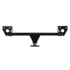 Class 2 Trailer Hitch 1.25" For Buick Encore GX 20-23 Chevy Trailblazer 21-23