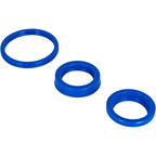 5190916 Steering Cylinder Seal Kit for New Holland Tractor TN90F TN75F TN75 TN70