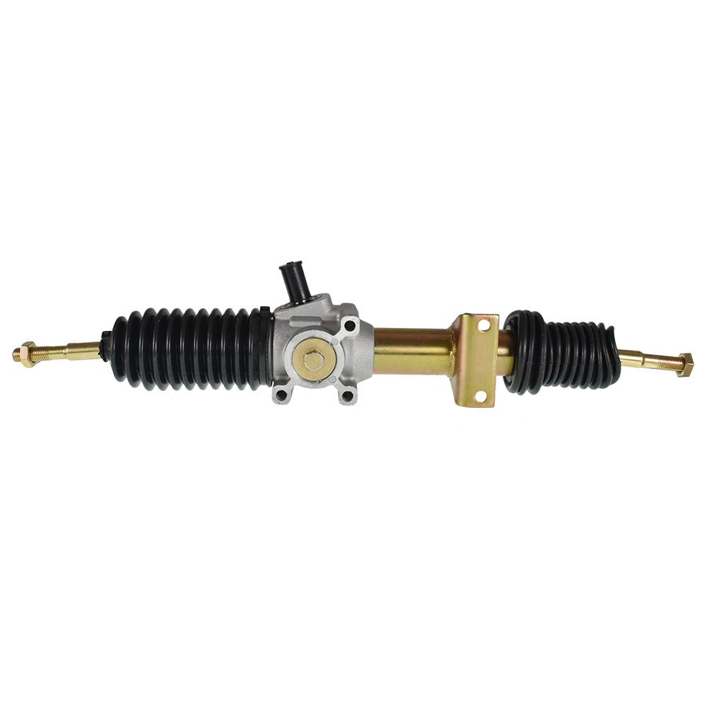 For Polaris Ranger XP 700 4x4 2009 New Steering Rack Assembly 1823338