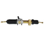 For Polaris Ranger XP 700 4x4 2009 New Steering Rack Assembly 1823338