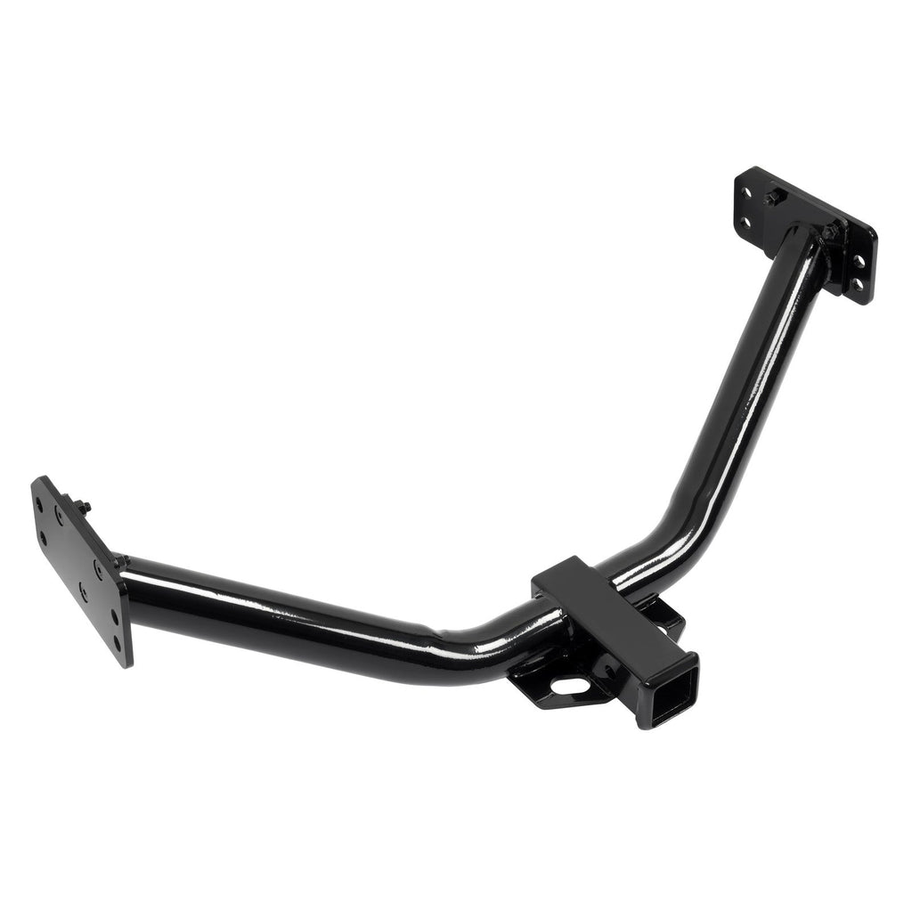 Class-3 Trailer Hitch Rear Bumper Towing 2" Receiver For Acura MDX Models 07-13