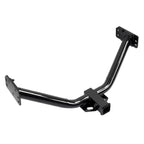 Class-3 Trailer Hitch Rear Bumper Towing 2" Receiver For Acura MDX Models 07-13