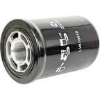 LVA21194 Filter Kit Fit John Deere LVA10419 LVA11522 M806419 M801101 AM102723