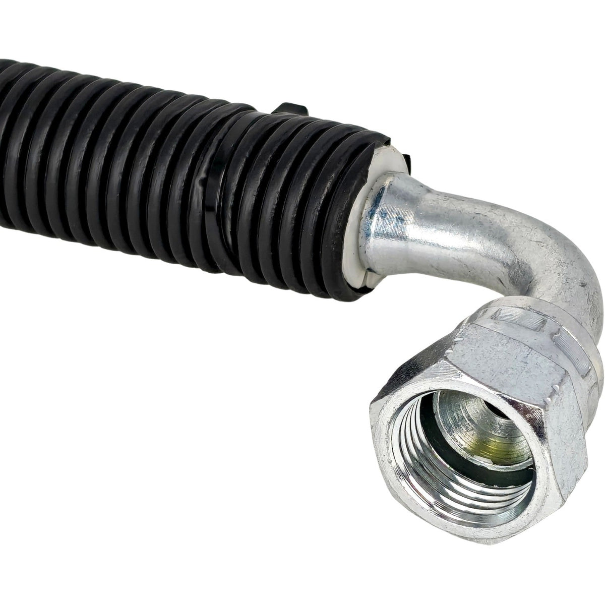 25" Hose Assy 5102095YP Fit Briggs & Stratton Lawn Mower 23370 5023370 5102095