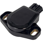 Throttle Position Sensor 79041077044 for GasGas EX 350F/350F BT/450F BT/250/300