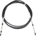 Shift Cable F2A-U149C-00-00 Fit Yamaha 2012-2014, 2016-2018 AR190 California