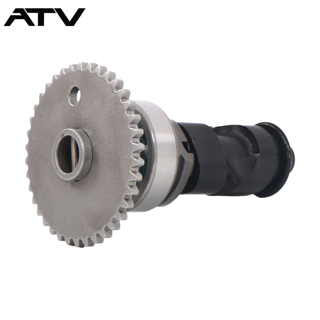 14100-HR3-A40 For HONDA TRX420 TRX420FE FM TE TM 2014-2025 Camshaft