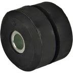 6X Vibration Mount 91-7709 for Thermo King SB 310 330 400 SB-II SB-III 30 G