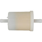 Engine Oil Fuel Air Filter Kit for Kubota ZD28 BX2200 BX2660 Tractor