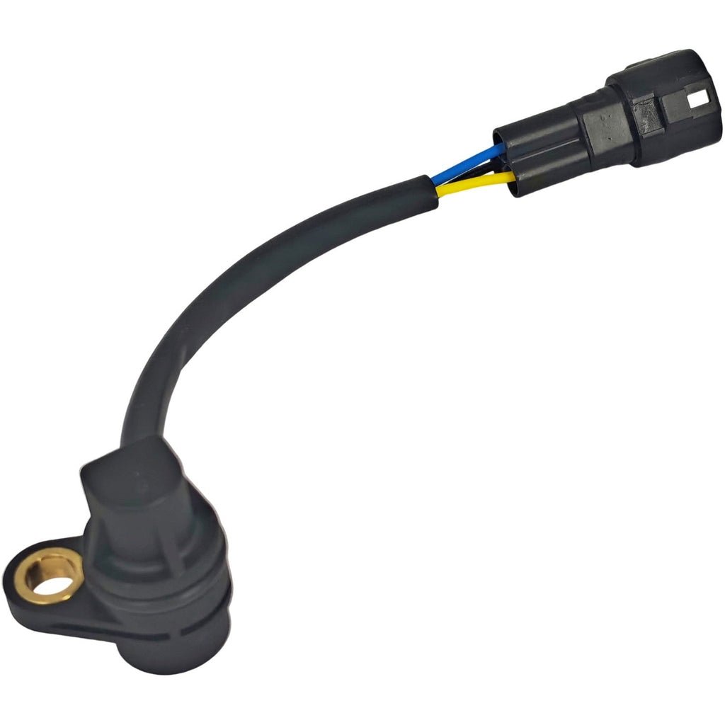 Camshaft Postion Sensor 33220-01H01 for Suzuki GSX1300R HAYABUSA 2008-2017