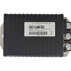 1206HB-5201 48V 250A Motor Controller 612632 Fit for EZGO Terrain Express