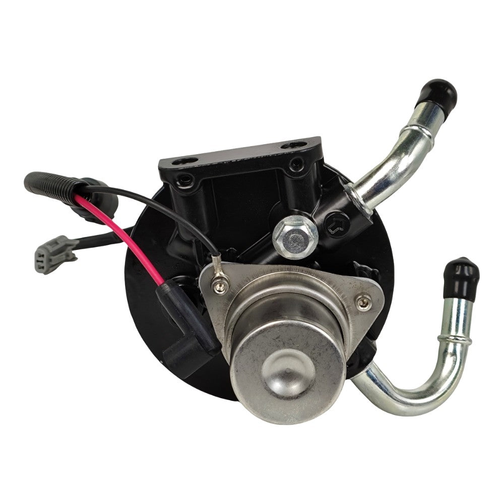 12642623 12639277 Diesel Fuel Filter for Duramax 6.6L Chevy Silverado GMC Sierra