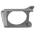 Right Side Headlight Door Bezel Cover For Toyota Pickup RWD 1979-81 # 8161089105
