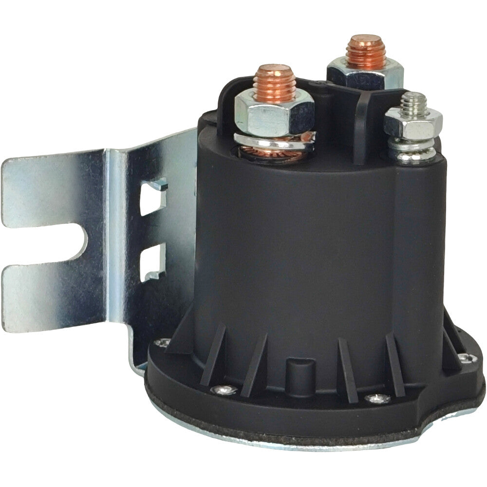 Fit for Trombetta Relay Switch 12V Starter Solenoid DC Contactor 634-1261-212