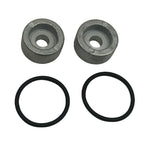 17400-87822 17400-87820 Maintenance Service Kit For Suzuki DF40 DF50 Outboard