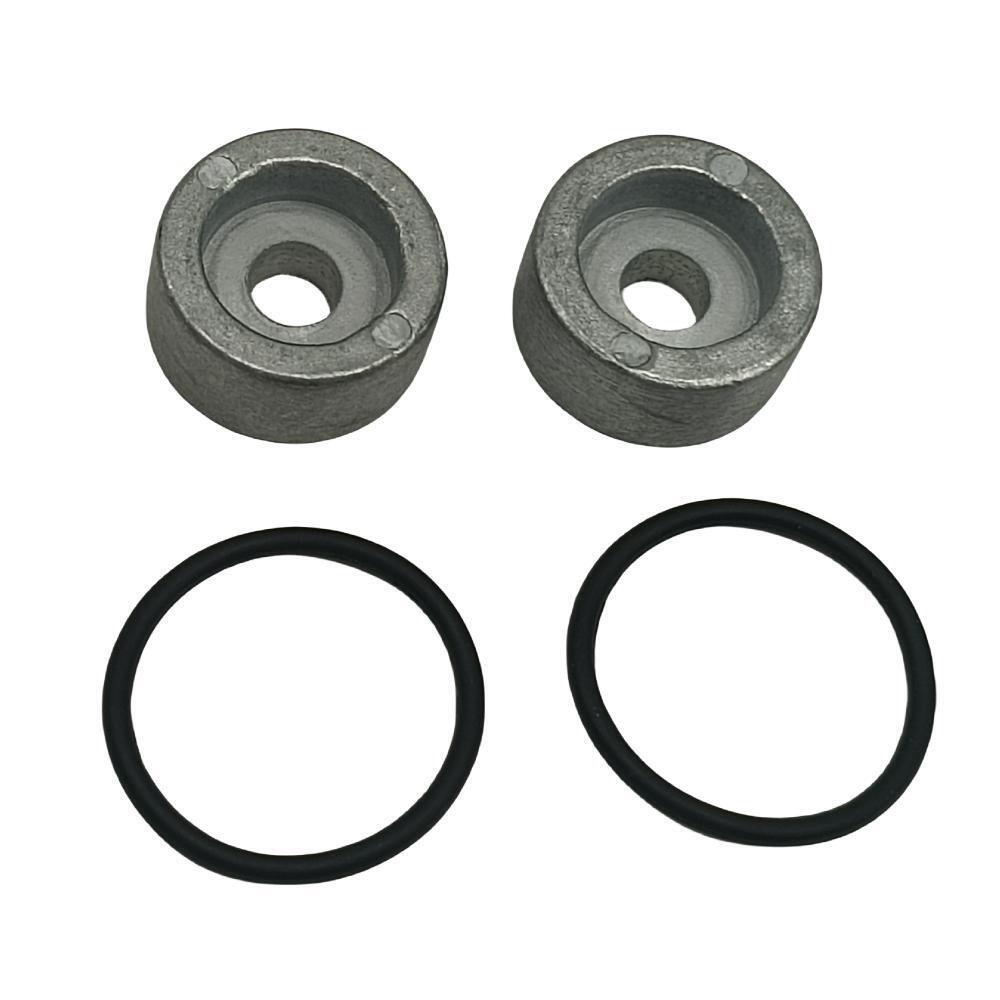 17400-87822 17400-87820 Maintenance Service Kit For Suzuki DF40 DF50 Outboard