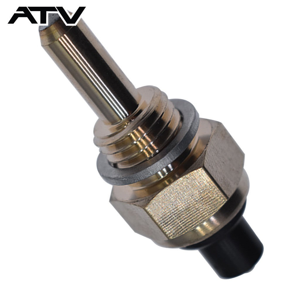 37750-HC4-751 For Honda TRX350 FE/FM TRX450ES Foreman 450 Temperature Sensor US