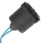 68V-43880-00-00 TILT TRIM MOTOR FOR YAMAHA F115TJR 2002-2011 64E-43880-03-00