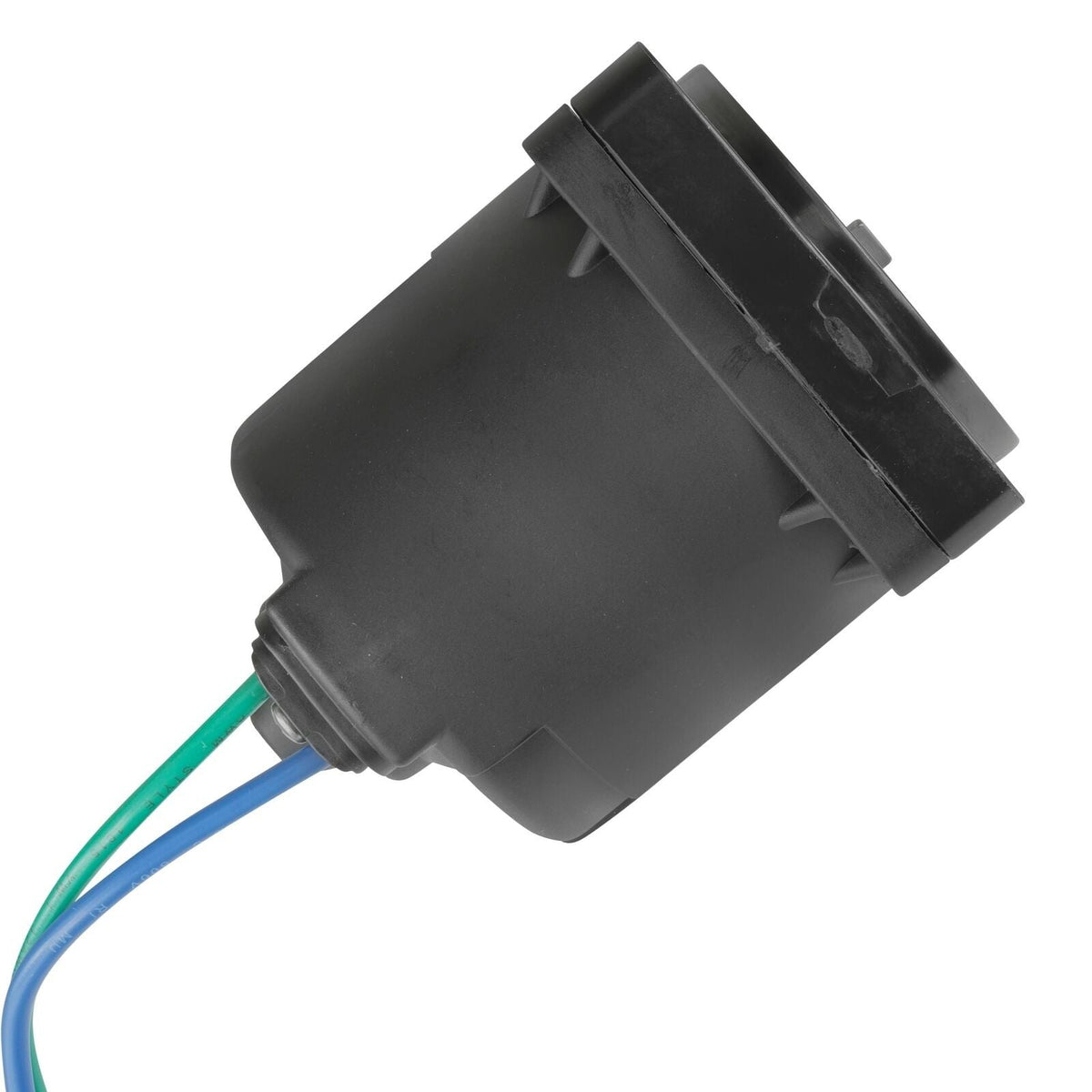 68V-43880-00-00 TILT TRIM MOTOR FOR YAMAHA F115TJR 2002-2011 64E-43880-03-00