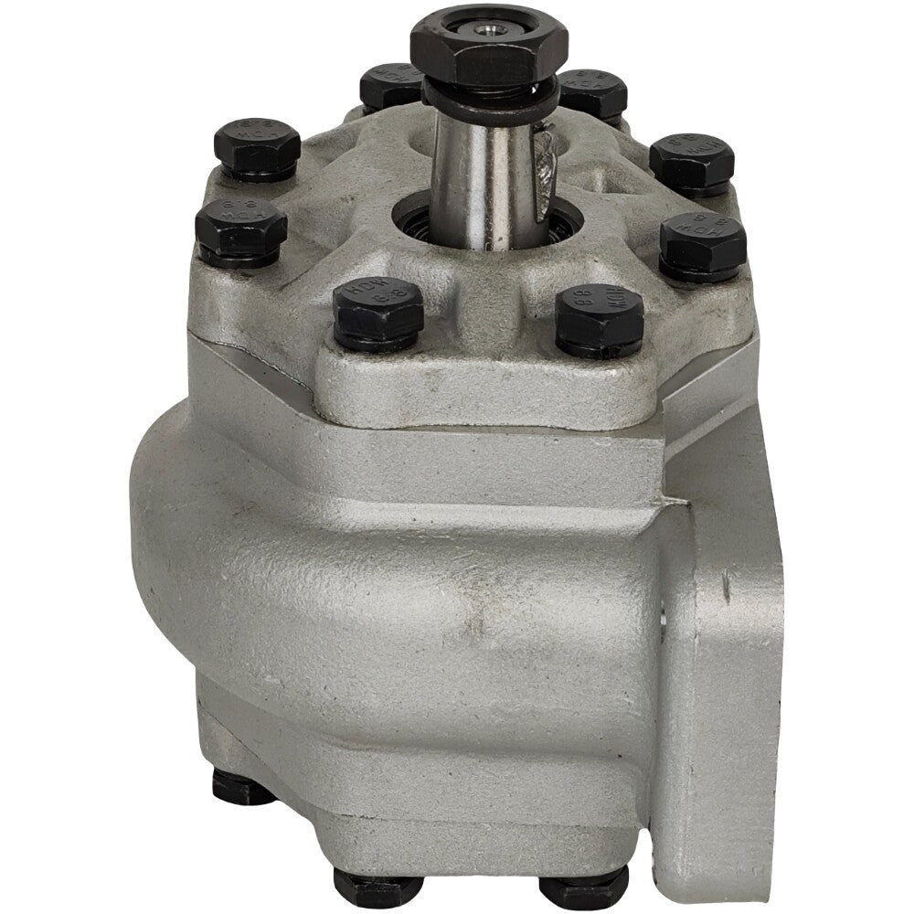 84573150 Hydraulic Gear Pump 308873A1 for Case IH 385 585 485 885 454 484 464