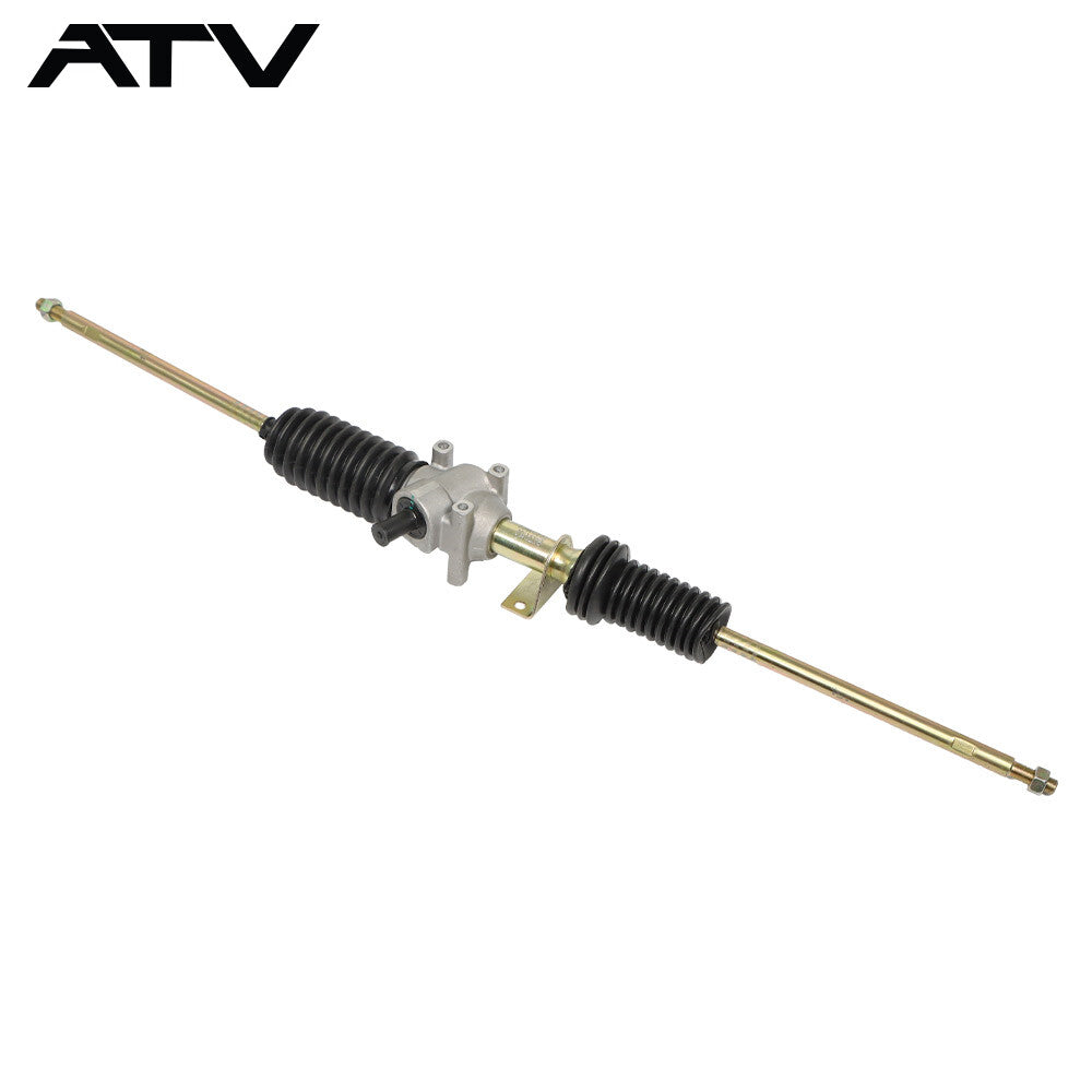 Steering Rack Assembly for 2005-2009 Polaris Ranger 500 700 1822636 ATV