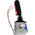 1600268 Joystick Controller for JLG 1532E2 1932E2 2032E2 2632E2 2646E2 3246E2