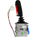 1600268 Joystick Controller for JLG 1532E2 1932E2 2032E2 2632E2 2646E2 3246E2