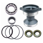 Lower Casing Cap Assy For Yamaha Outboard 25HP 30HP 61N-45361 61N-45361-01-4D
