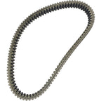 Drive Belt 3211196 Fit for Polaris 2001 Magnum 500, 2000 Magnum 325 2X4