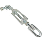 Adjustable Turnbuckle Stabilizer Fit for Kubota Tractor TC422-39700
