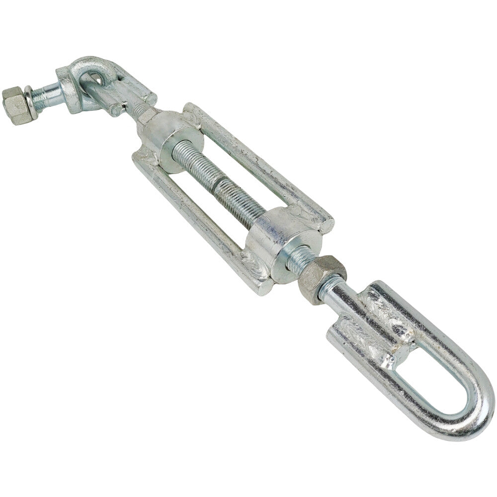 Adjustable Turnbuckle Stabilizer Fit for Kubota Tractor TC422-39700