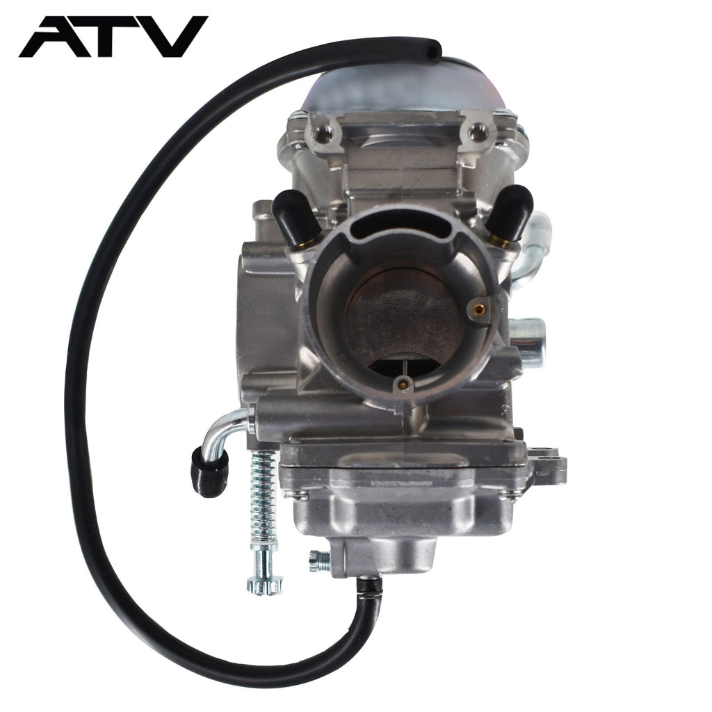 Carburetor Carb For Suzuki King Quad 300 LTF300F LTF4WDX 1991-1999