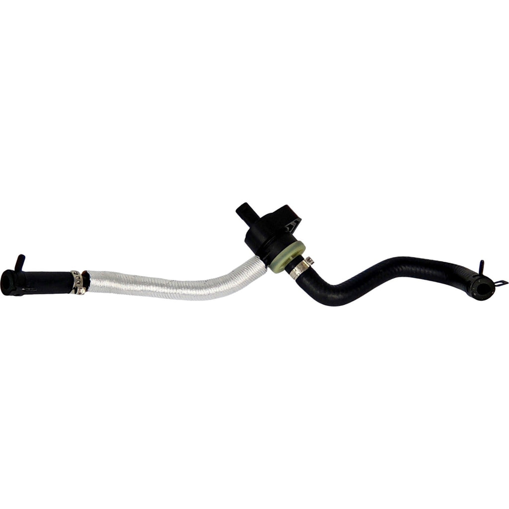 2700900700 Intake Line Fit Mercedes-Benz CLA200 CLA180 CLA260 CLA220 2014-2018