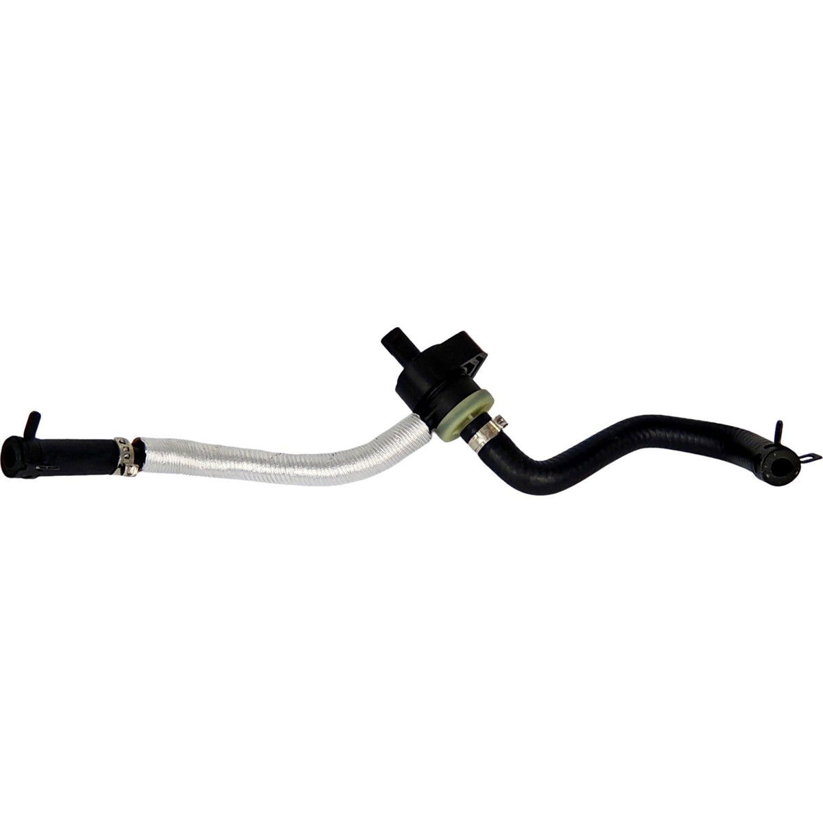 2700900700 Intake Line Fit Mercedes-Benz CLA200 CLA180 CLA260 CLA220 2014-2018