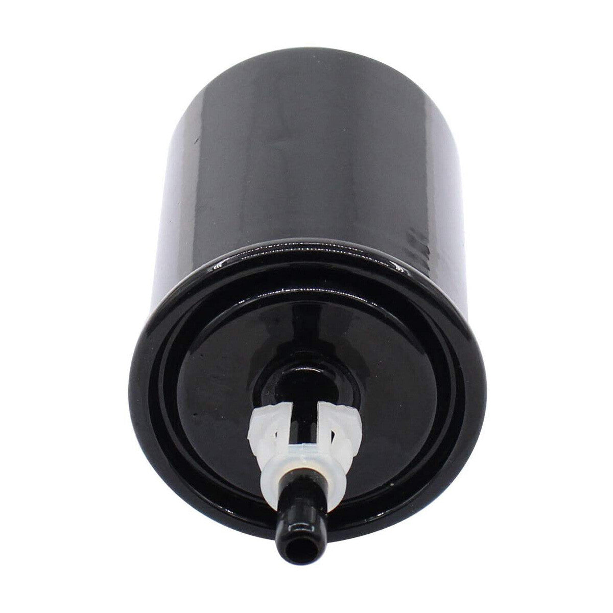 Fuel Filter - 2520464 For Polaris Sportsman 500 700 800 EFI 2006 2007 2008 2009