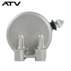 Starter Motor for Can-Am Outlander 400 Max 450 Defender HD5 420684283 2003-2023