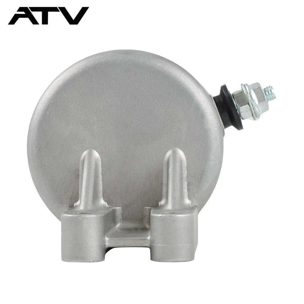 Starter Motor for Can-Am Outlander 400 Max 450 Defender HD5 420684283 2003-2023