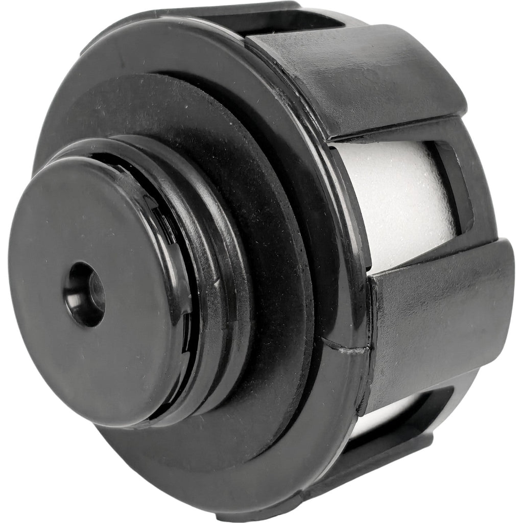 6727475 Oil Vent Cap Fit Bobcat 645 653 540 543 S100 S130 553 S16 S18 S220 S250