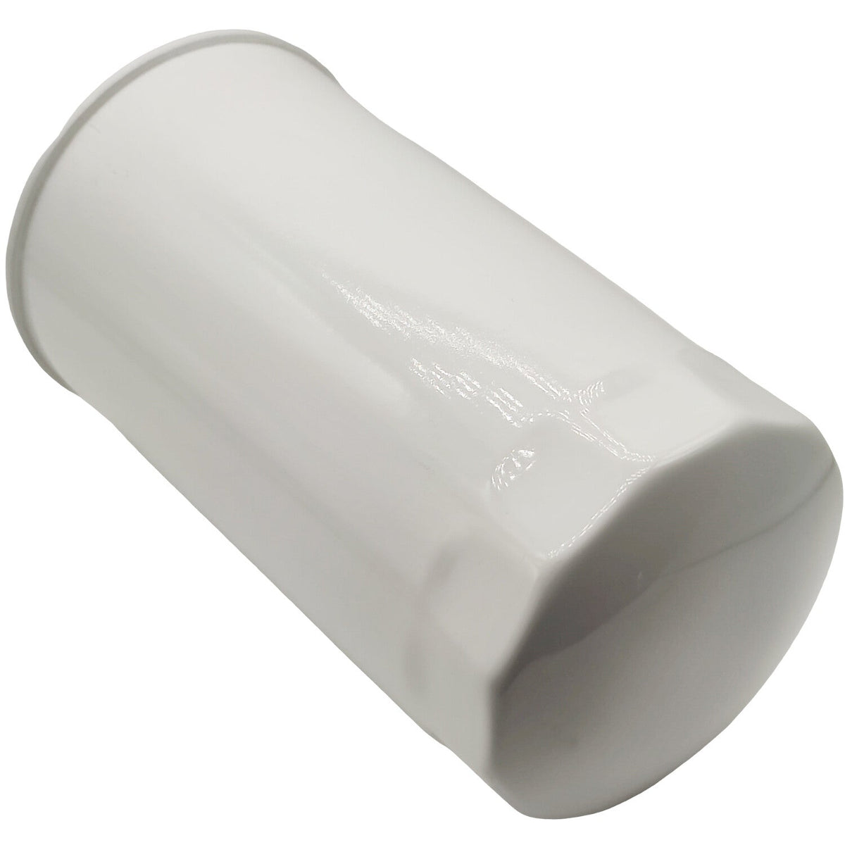 57098 Hydraulic Filter 33960-82631 Fit for Kubota M4900 M5400 M4700 M6040 M5700